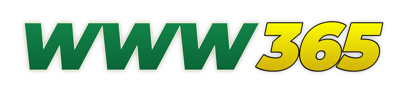 www365